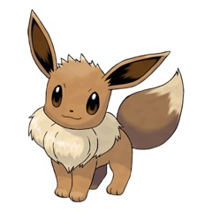 Whenyino