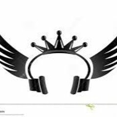 djsset2