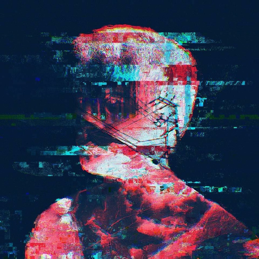 avatars-vYfOz2GCz3Bk5heY-