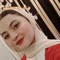 Esraa Alaa