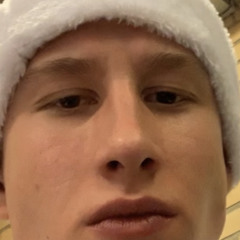 Andys Dak