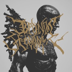 Bronze Homme