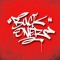 Buck Oner aka Le Buck