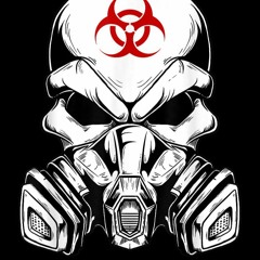 Azaezel x nolivesmatter x vythe type beat - function (Prod. Reverseonthetrack)