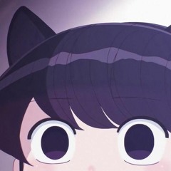 ねこ