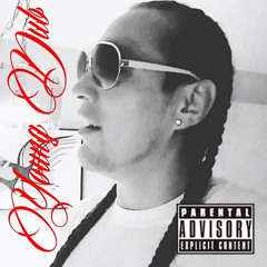 Daddy’ Birthday Freestyle