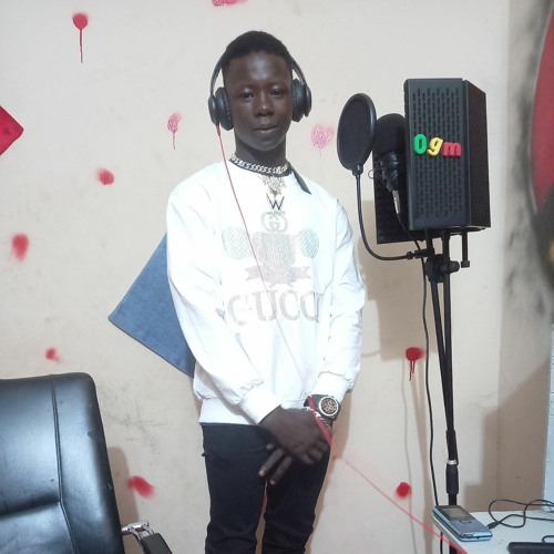 Stream MG GANG Officiel music | Listen to songs, albums, playlists for ...