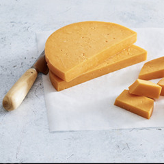 Chedda Cheez