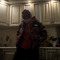 Y.Clean