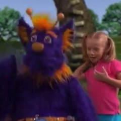 Squidtat ( @dogbloodonmytshirt )