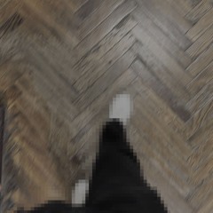 pxrshq