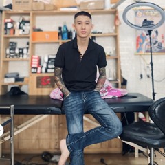 Trọng Nghĩa Lê