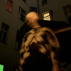 Raketen Ralf