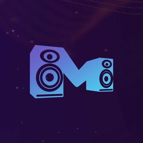 Metrozzy’s avatar