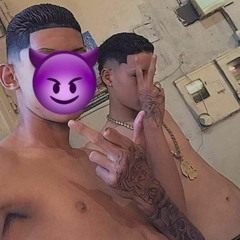 Yan BL