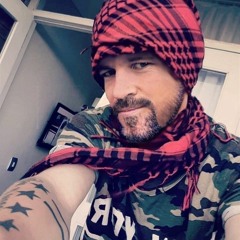 Dev Craig