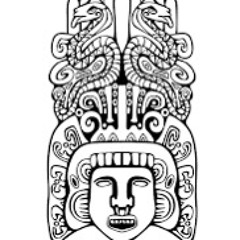 Mkhlmzlkn