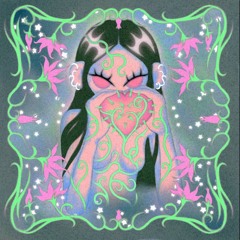 rottenheartz