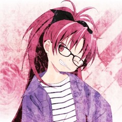 monika