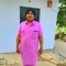 Amanjot Buttar