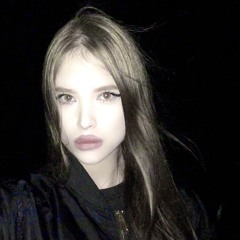 selenarofocale