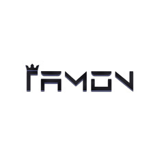 DEEJAYTAMON