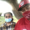 BVWILBONEYGZ