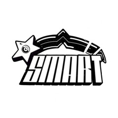 SMARTONE