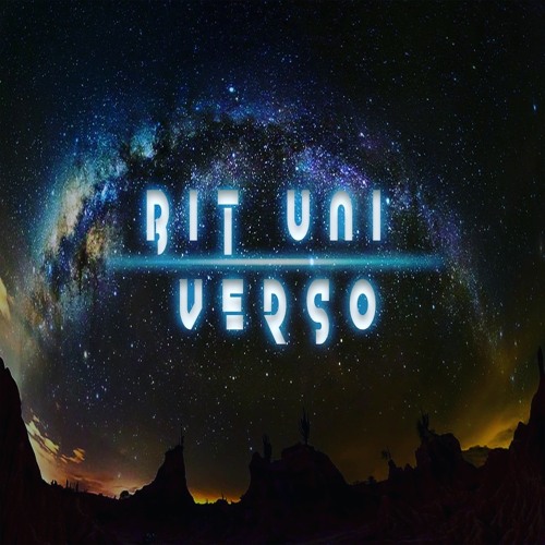 Bit 11- Final feliz