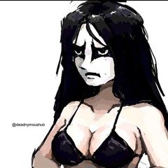 kate death