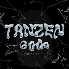 tanzen6000