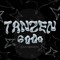 tanzen6000