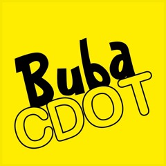 Buba Cdot