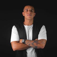DJ Bruno Breezy