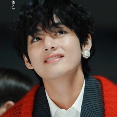 cherry_in_dionysus