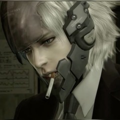Adrian