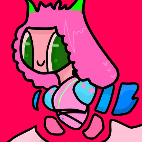 misamisa’s avatar