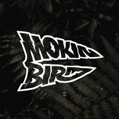 Mokinbird