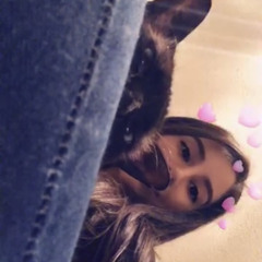 JACKIE GARCIA NAVA