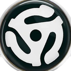 DjValmix