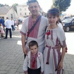 Юрий Антоненко