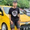 Rehan'Crt02