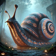 MC SNAILPLUG