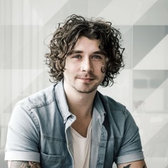 James Reed