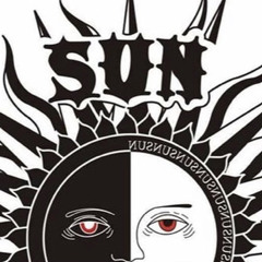 SUN🌞