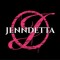 Jenn Detta