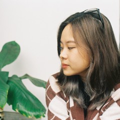 Minh Hạnh Nguyễn