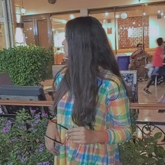 i_Farina