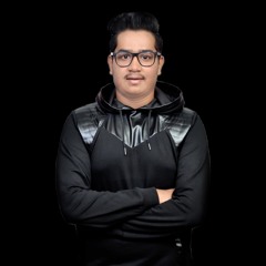 DJ ANISH ADEKAR