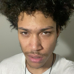 Have Fun (Prod. Arena)